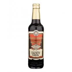 Samuel Smith Taddy Porter