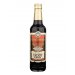 Samuel Smith Taddy Porter 355 ml 