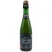 Boon Gueuze Mariage Parfait... 