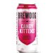 Brewdog Candy Kittens IPA 