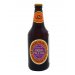 Shepherd Neame IPA 500 ml Shepherd Neame IPA 500 ml