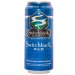 Switchback Brewery Switchback Ale 16oz 