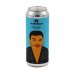 Clandestin Beer - Muhama Dali Clandestin Beer - Muhama Dali