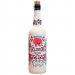 Delirium Sour Blond Barrel Aged Garrafa 750ml 