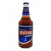 Shepherd Neame Spitfire Bitter 500 ml 