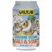 Uiltje - SeaShore SeeSaw Salt&Sour Uiltje - SeaShore SeeSaw Salt&Sour