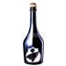 BIRRA DEL BORGO Equilibrista 75Cl BIRRA DEL BORGO Equilibrista 75Cl