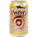 Dogfish Head Brewery Hazy-O! 