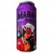 Ignorus Maria Navalha Imperial Sour Ale Lata 473ml 
