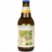 North Coast Passionfruit Peach Berliner Weisse 355ml BB 011225 