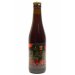 Struise Clash of The Titans - Grand Reserva 