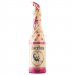 Bacchus Frambozenbier Garrafa 375ml 