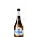 BIRRA DEL BORGO Cortigiana 33cl 