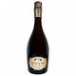 Bosteels Deus Brut des Flandres Cuvee Prestige - Holiday Wine Cellar