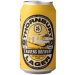 3 Ravens Thornbury Lager 375ml 