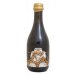 Siren Maiden 2022  37,5cl 