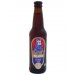 Wendlandt Harry Polanco Red Ale 355 ml Wendlandt Harry Polanco Red Ale 355 ml