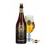 Bia Corsendonk Grand Hops Limited 6.9% Chai 750ml Thùng 12 Chai Bia Corsendonk Grand Hops Limited 6.9% Chai 750ml Thùng 12 Chai
