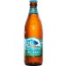 Kona Brewing Company Kona Big Wave Golden Ale Kona Brewing Company Kona Big Wave Golden Ale