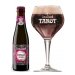 Lindemans Tarot Noir 24 x 25 cl Lindemans Tarot Noir 24 x 25 cl