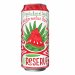 Tequila Barrel Aged Watermelon Gose 