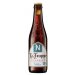 La Trappe Nillis 0%       24 x 33 cl 