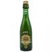 Oud Beersel Oude Gueuze... 