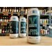 Rivington  Looking Like Stars  Pale Ale 