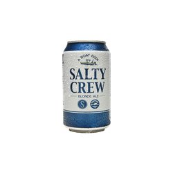 Salty Crew Blonde Coronado - South Downs Cellars