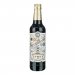 Samuel Smiths Imperial Stout 