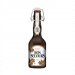 Bon Secours Brune fles 33cl 