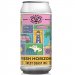Fresh Horizons 7.1&percnt; 