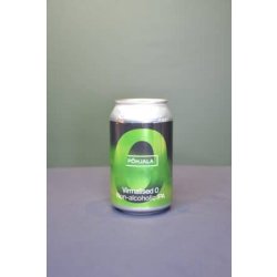 Põhjala Virmalised 0 Põhjala Virmalised 0