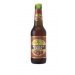 Belgian Kriek       12 x 33 cl 