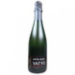 Boon Oude Geuze Vat 92 - Holiday Wine Cellar