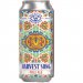 Harvest Song 4.6&percnt; 