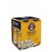 Paulaner Original Munchner Hell 4-Pack 