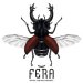 Ritual Lab Fera Albicocche e Ciliegie 12l 