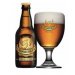 Grimbergen Triple 24 x 33 cl Grimbergen Triple 24 x 33 cl