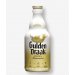 GULDEN DRAAK BREWMASTER 