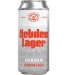 Hebden Lager 5.0&percnt; 