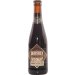 Boulevard Brewing Co Whiskey Barrel Stout 