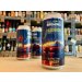 Elusive  Hudson  Lager 