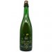 Horal Oude Geuze Mega Blend... 