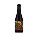 2023 Spectral Lore Wild Ale
Holy Goat Brewing 2023 Spectral Lore Wild Ale
Holy Goat Brewing