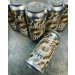 AZVEX BREWING CO. CYMATIC SAND IPA 6.5% 440ml AZVEX BREWING CO. CYMATIC SAND IPA 6.5% 440ml