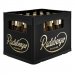 Radeberger Pilsner 