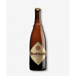 Westmalle Tripel