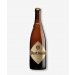 WESTMALLE TRAPPIST TRIPPEL 33 CL 