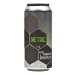 Industrial Arts Brewing Company Metric Pils Industrial Arts Brewing Company Metric Pils